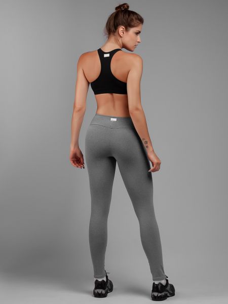 Calça Legging Cotton