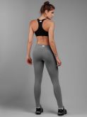 Calça Legging Cotton